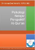 Psikologi belajar perspektif Al-Qur’an